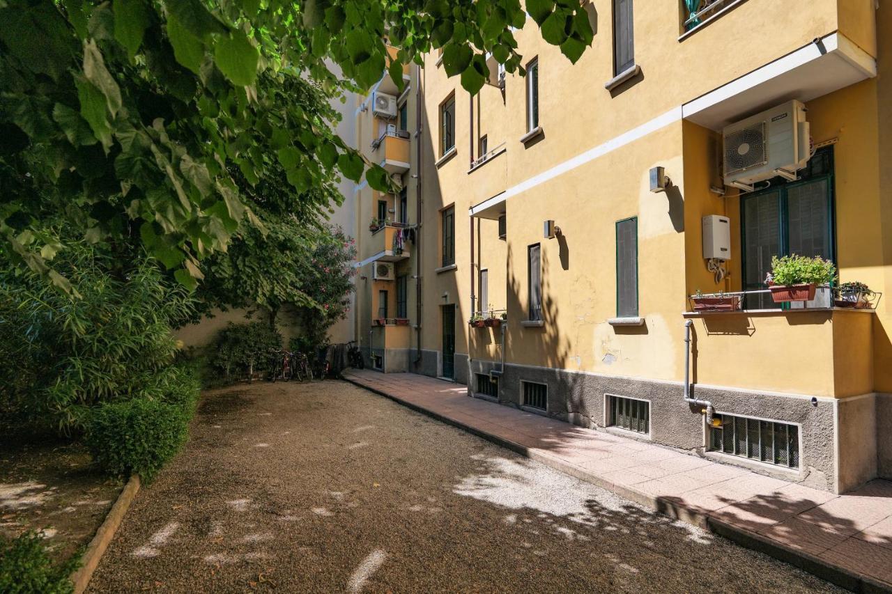 Primopiano - Tertulliano Apartamento *